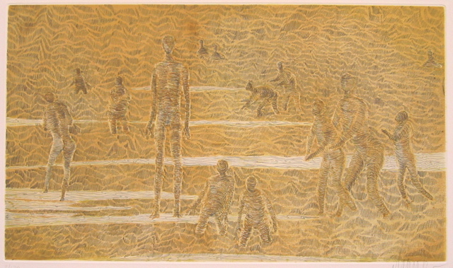 fin d'été n°127