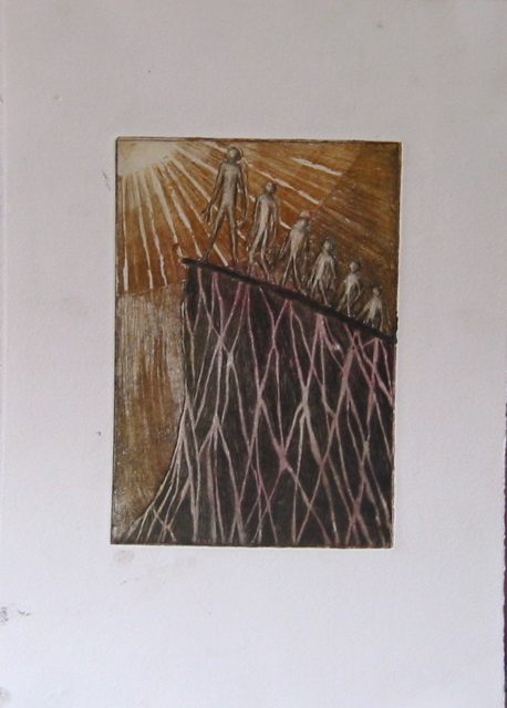 inconnu-n°3-
