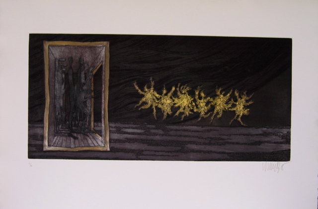 lumière dehors n°74