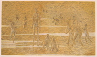 fin d'été n°127